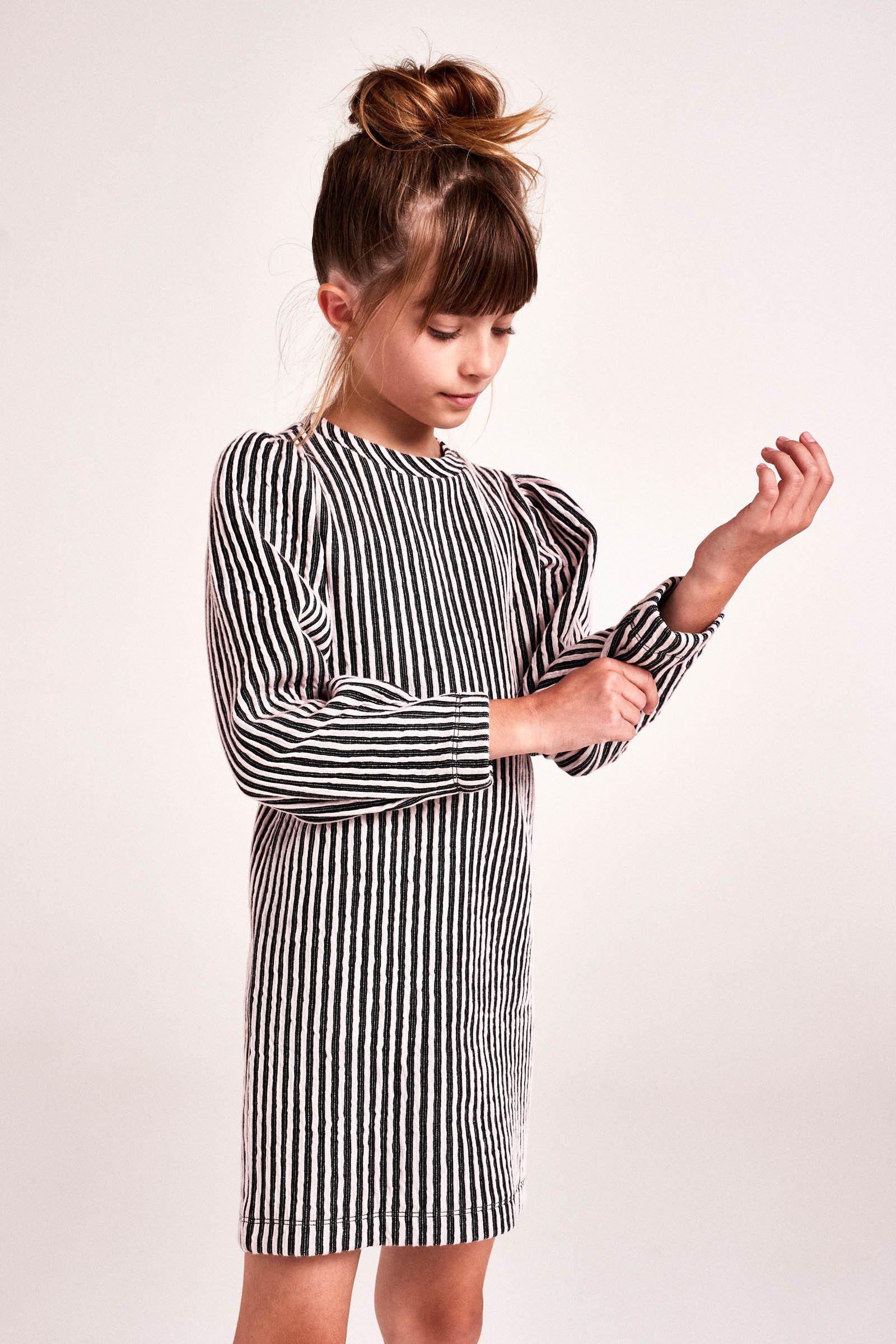  - SHOP THE LOOK -  - 